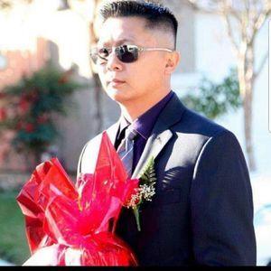 Meet your Posher, Binh